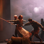 "Король Артур" 