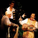 Владимиру Николаеву - 90!