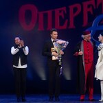 DSC_3508 (Копировать).jpg