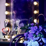 "Встречи на Кузнецком. Ольга Белохвостова."