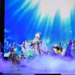 _DSC7525 (Копировать).JPG