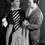 100 лет со дня рождения Зои Александровны Белой!