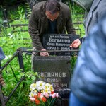 Сотрудники Московского театра оперетты почтили память тех, кто подарил нам не только искусство, но и Победу.