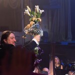 DSC_3505 (Копировать).jpg