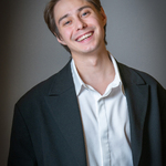 Семён Кушкин – Ф. Уайлдхорн, ария Джекилла из мюзикла «Джекилл и Хайд»