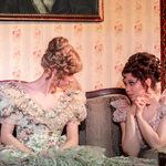 "Ночь театров" - 2023 