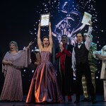 DSC_3729-2 (1) (Копировать).jpg