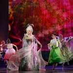 _DSC7546 (Копировать).JPG