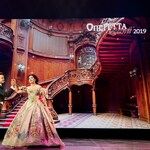 _DSC7674 (Копировать).jpg