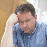 "Князь Серебряный". Читка