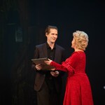 DSC_3472 (Копировать).jpg