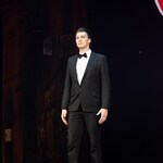 DSC_3292 (Копировать).jpg