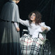 Мюзикл "Джейн Эйр"