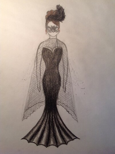 image-19-10-14-12-30 (Копировать).jpeg