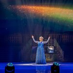 PRIMADONNA. Юбилейный вечер Светланы Варгузовой.