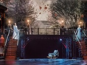 Сцена из мюзикла_Анна Каренина 12.jpg