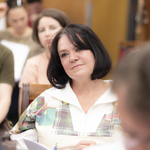 "Князь Серебряный". Читка