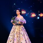 DSC_3422 (Копировать).jpg