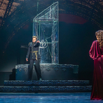 Оперетта "Королева чардаша"