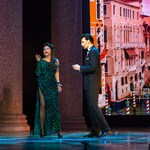 _DSC7869 (Копировать).jpg