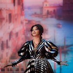 DSC_3623 (Копировать).jpg