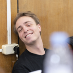 "Князь Серебряный". Читка