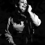 100 лет со дня рождения Зои Александровны Белой!