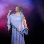 DSC_3724 (Копировать).jpg