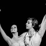 Нина Михайловна Горюнова