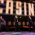 _DSC7840 (Копировать).jpg