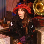 Оперетта "Моя прекрасная леди"