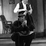 Владимиру Николаеву - 90!