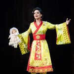 DSC_3316 (Копировать).jpg