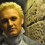 Николай Семёнов