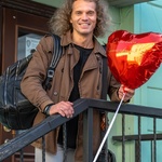 Открытие 98-го сезона в Московском театре оперетты 