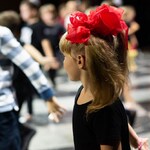 _DSC6910 (Копировать).jpg