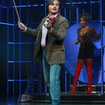 Заслуженный артист России Петр Борисенко отмечает юбилей!