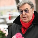 Торжественное открытие мемориальной доски Татьяне Ивановне Шмыге