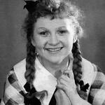 100 лет со дня рождения Зои Александровны Белой!