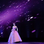 _DSC7602 (Копировать).JPG