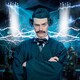 Мюзикл "Сердце Франкештейна"