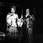 Владимиру Николаеву - 90!