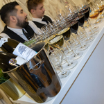 95 лет Московскому театру оперетты