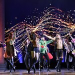 _DSC7467 (Копировать).JPG