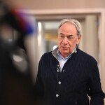 Торжественное открытие мемориальной доски Татьяне Ивановне Шмыге