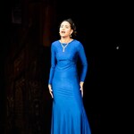 "ОпереттаLand" - 2018