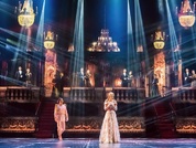 Сцена из мюзикла_Анна Каренина 3.jpg