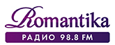 Радио «Романтика»