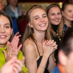 Открытие 97-го сезона 