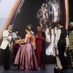 DSC_3571 (Копировать).jpg